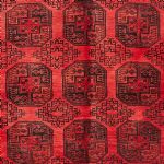 1045 7588 ORIENTAL RUG